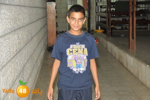 trawe7 noor jame3 lud 714 (36).JPG